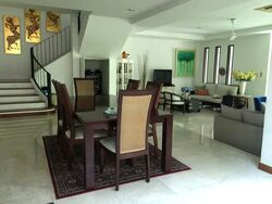 Duchess Avenue (D10), Semi-Detached #562222461